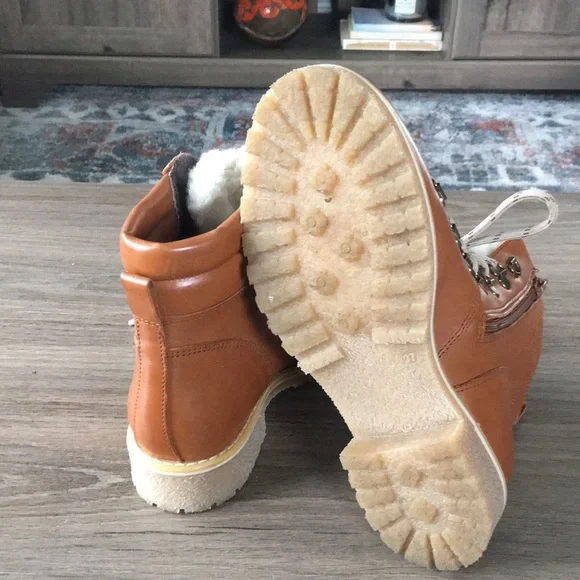 🔥🔥🔥Eric Michael made in Portugal🔥🔥🔥 - Picture 4 of 8